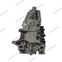 Auto Diesel Engine Parts New  2.5TD Complete Long  Block Assembled  Assy WL/WLT Fit  Mazda B2500/MVP